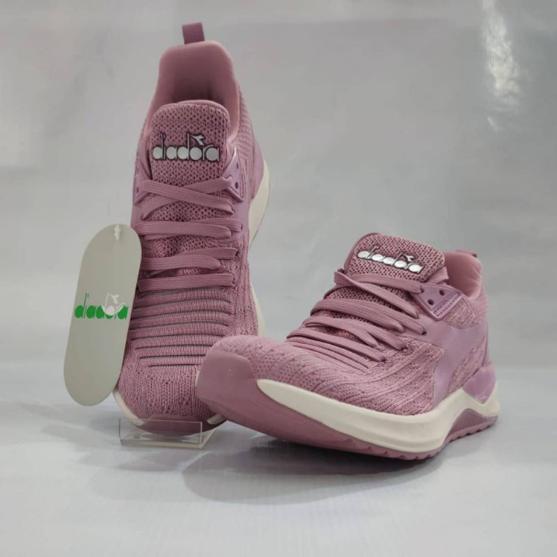 DIADORA ALLESIA (W) ORIGINAL