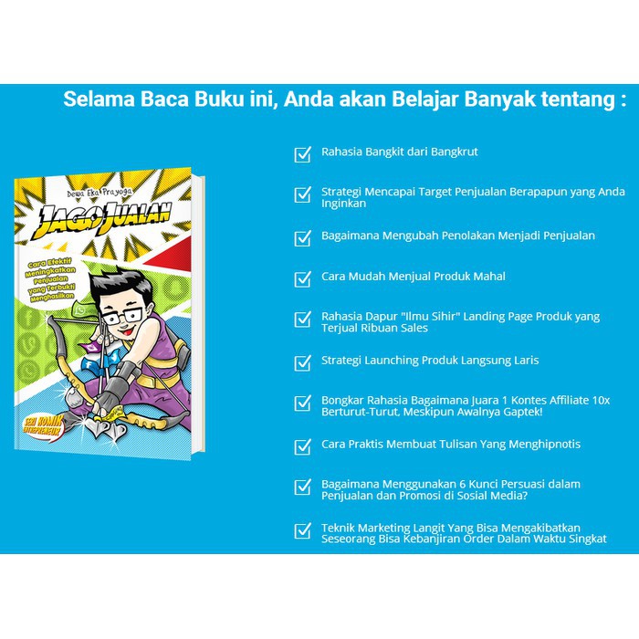  Cara  Rahasia Membuat Tulisan Status  Bbm Tips Android