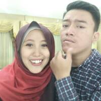 citrafebri98