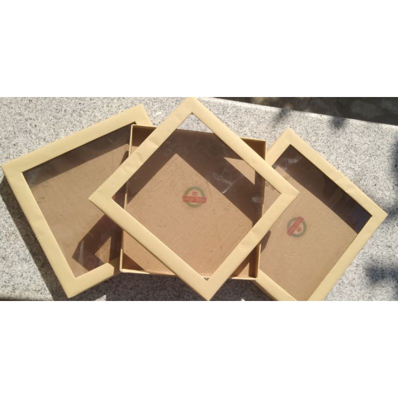 

box kado/box hampers/gift box