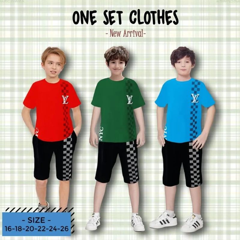 London kids jumbo sz 16-26 LK  BASKET LK PUMA CORE