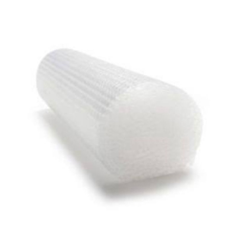 

Bubble wrap perlindungan extra