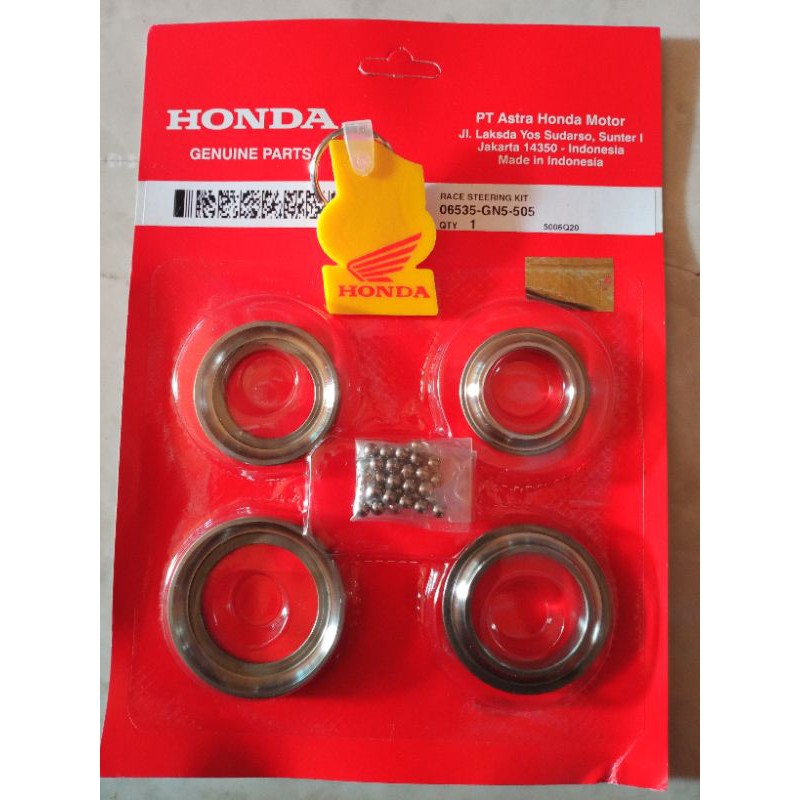 komstir beat lama beat fi Vario lama Vario fi Scoopy Supra grand Revo lama original