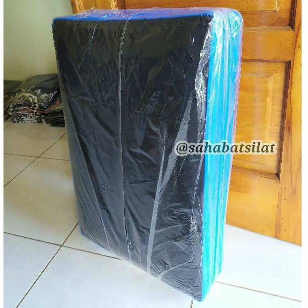 Pecing Pad Pencak Silat