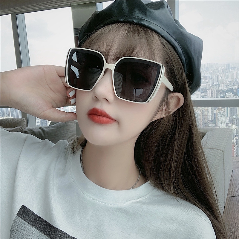 sunglasses for ladies with price