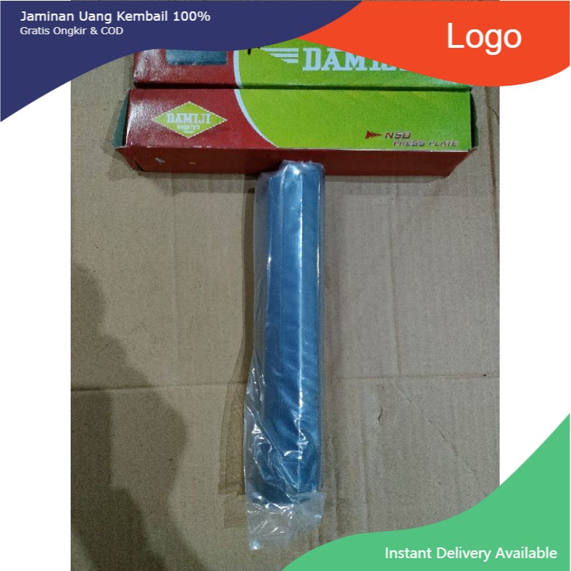 Gapit saringan beras padi ichi N50/N70/N120 damiji dan koyo