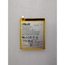 (COD) Baterai battery batre batt original bergaransi asus Z017DB