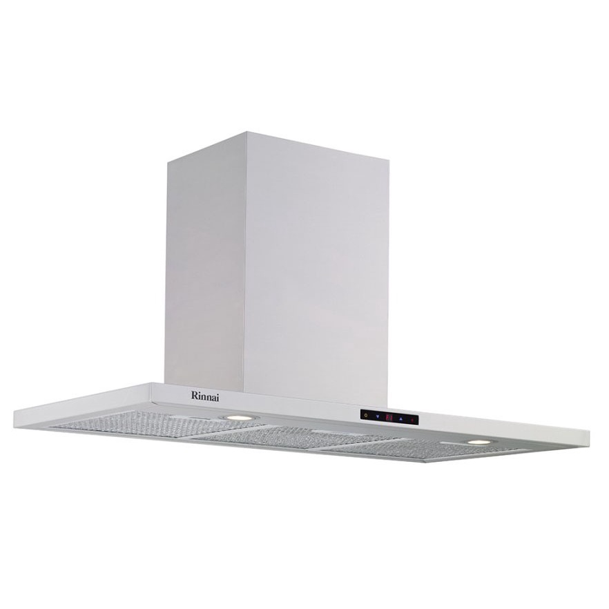 RINNAI COOKER HOOD RH-995CT IND