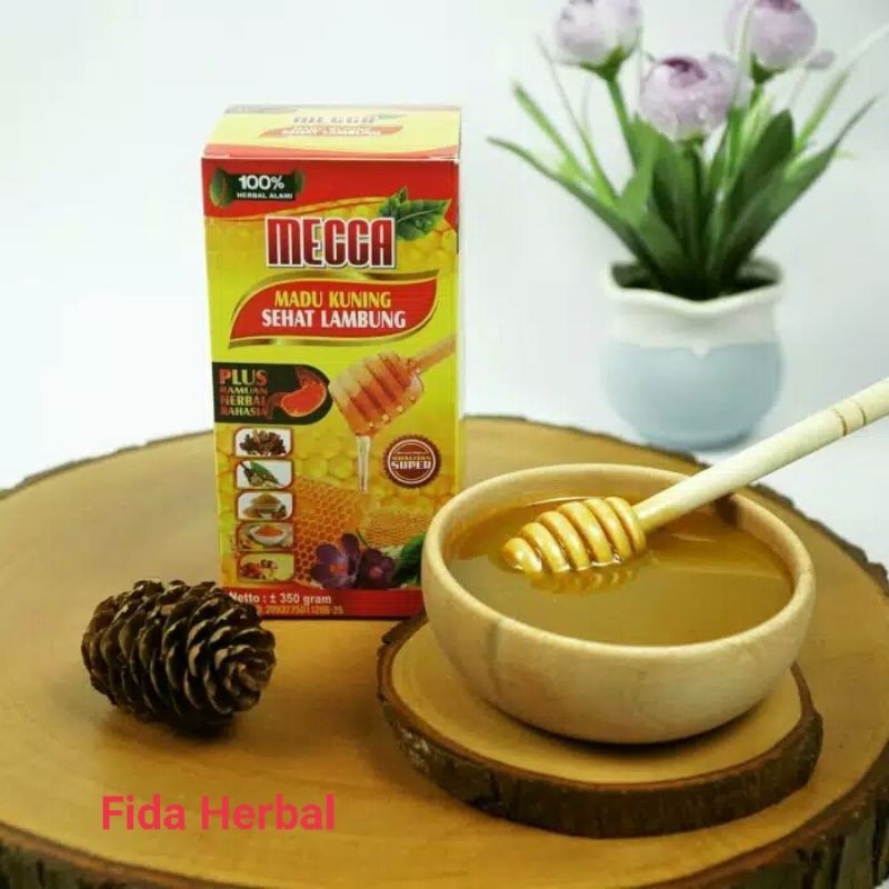 OBAT LAMBUNG / OBAT GERD AMPUH / OBAT ASAM LAMBUNG PALING AMPUH / OBAT SAKIT LAMBUNG / MADU MASEMAAG