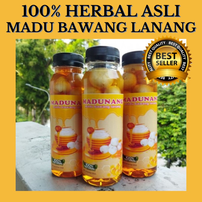 

MADUNANG MADU BAWANG LANANG 350 GR | MADU BAWANG PUTIH TUNGGAL | MADU HITAM MURNI | MADU KOLESTEROL1