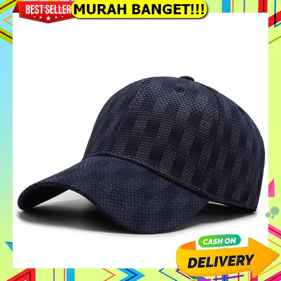 Topi New Era 9Forty Snapback Trucker Ktm Motocross Grade Ori, Topi Hip Hop Rapper Podium Jaring Trai