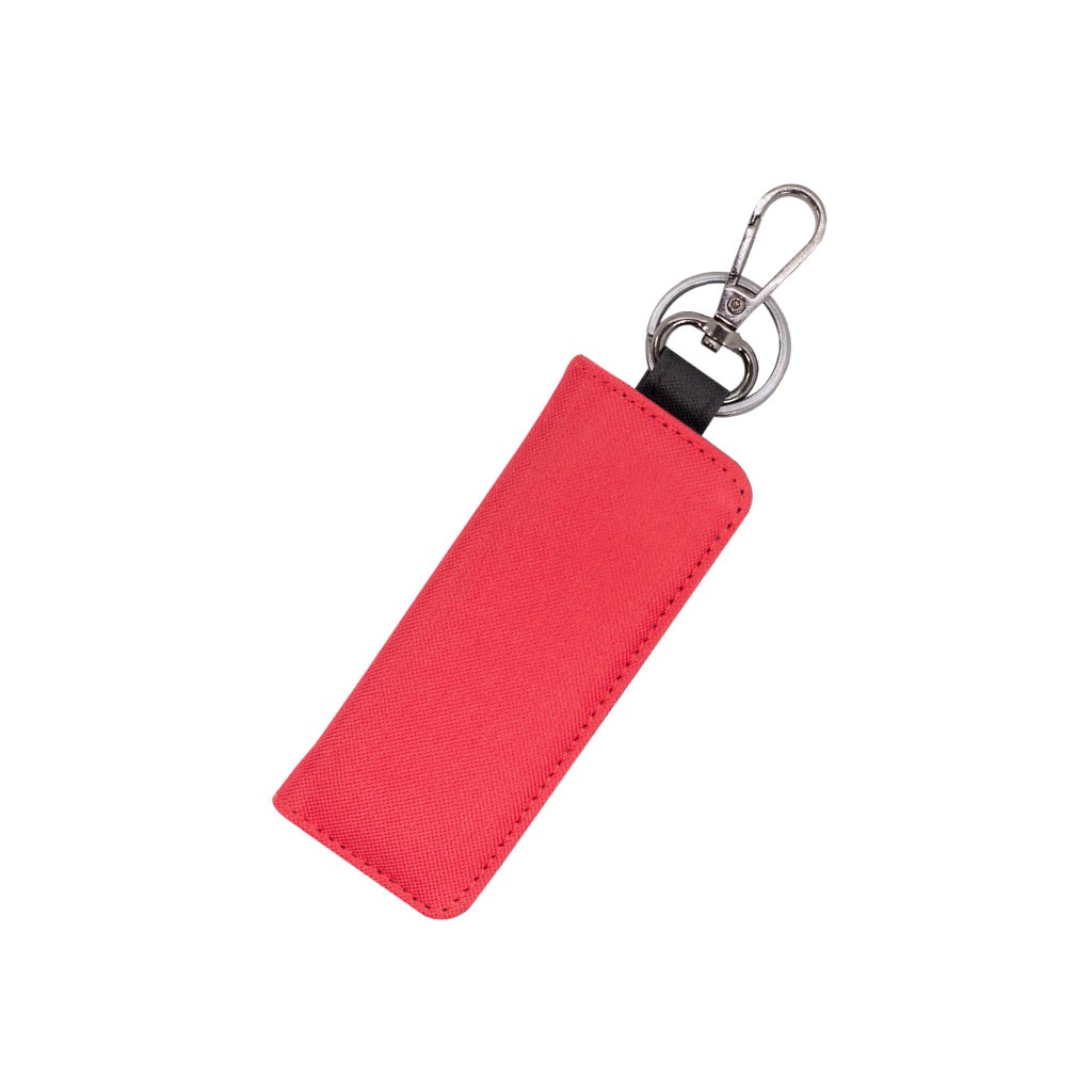 Dompet STNK Mobil Motor Gantungan Kunci - DSS09