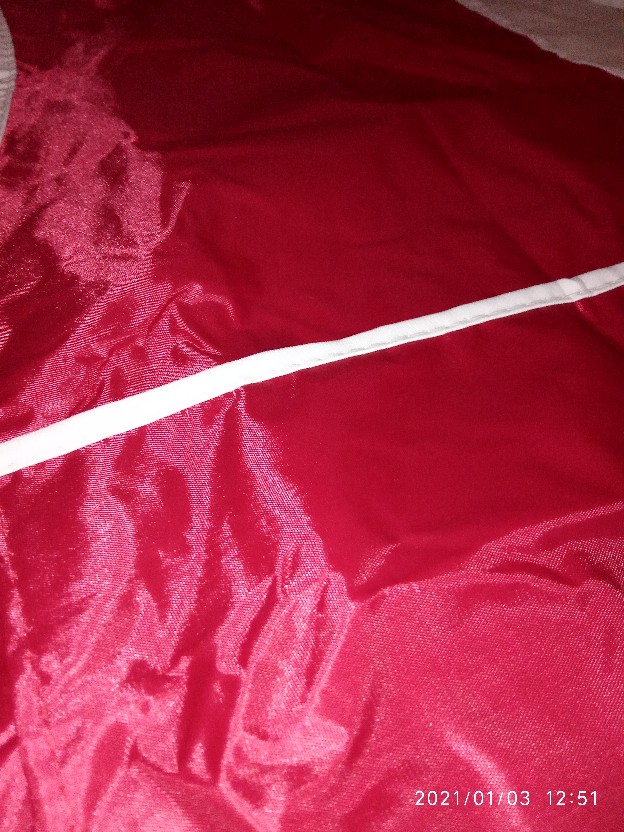 Celemek Masak Waterprof / Apron Masak / Celemek Dapur