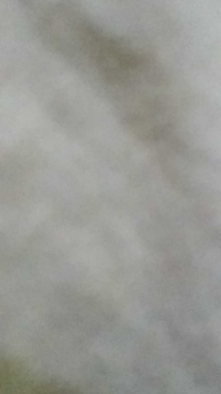 Mj Kain Batik Printing Sogan Jarik Lawasan Bridesmaid Tradisional Cukin Kamen Batik Pekalongan Murah