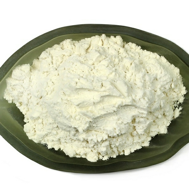 

TERBARU GUAR GUM POWDER 100 GR / PENGENTAL FOOD GRADE DAN HALAL