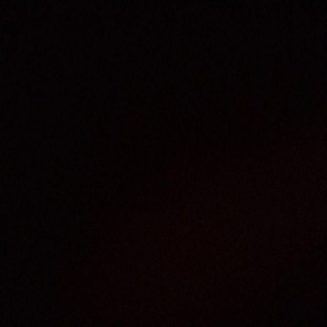 Hit Non Stop Expert 35ml 45hari