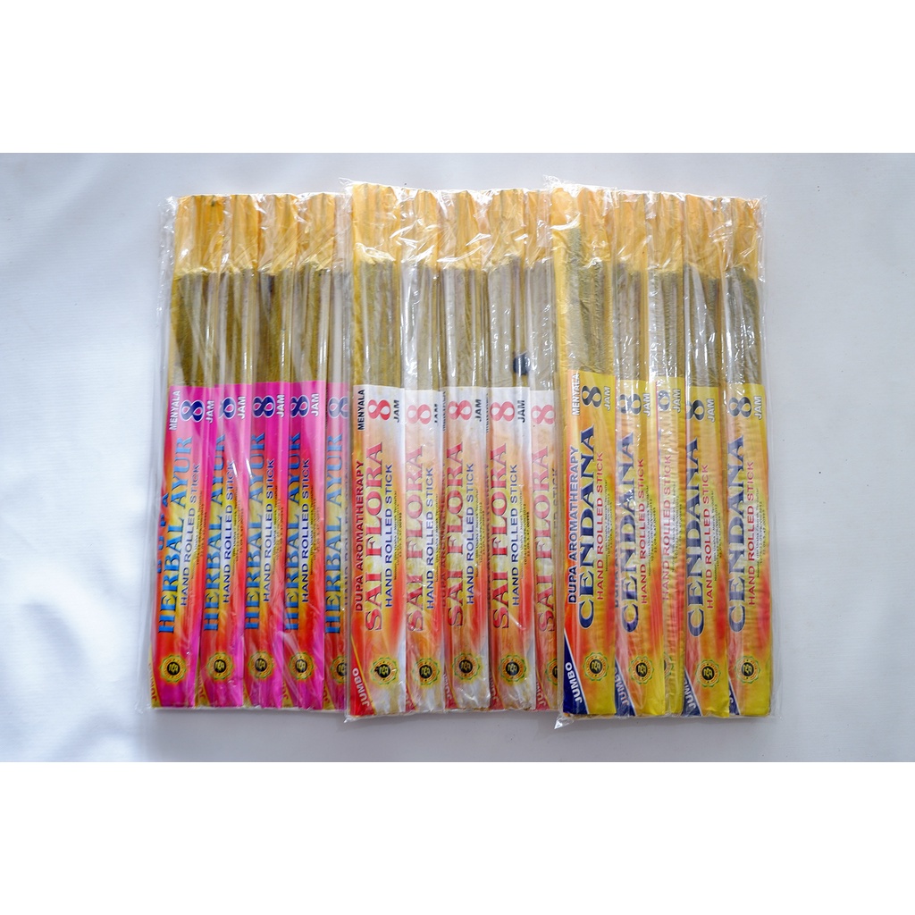 DUPA BASAH HARUM MENYALA 8 JAM, ECER PER BUNGKUS