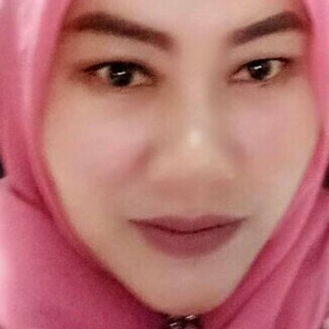 attinwargiatin