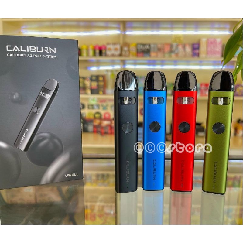 Elektronik galau PERLENGKAPAN ELEKTRONIK MINI ASHAP KHEBOUL OTHENTHEEK AWTO MANWAL Bintang elektro !!! koleksi vaaaapooorrr Terlaris  A2  Fullset 100% Original