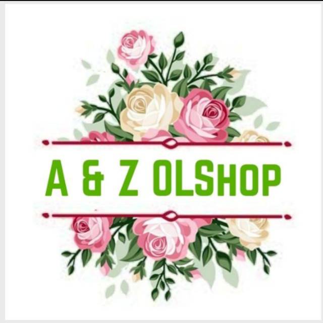aandz.olshop