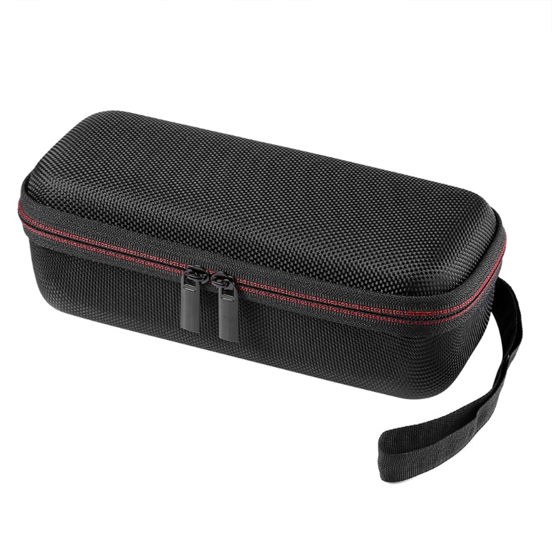 Cre Hard EVA CaseTravel Tas Jinjing Untuk XSound Go portable Speaker Cases