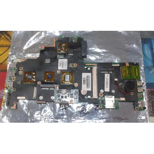 Motherboard HP Pavillion DV2 AMD  (4 Chip)