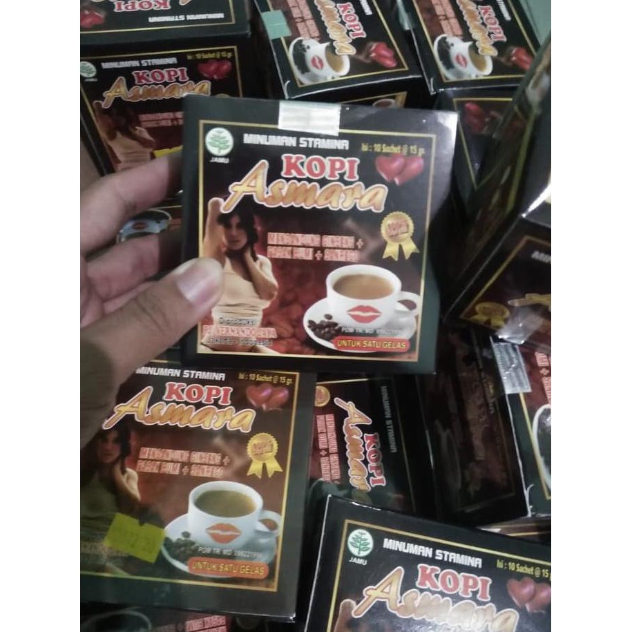 

Terupdate - kopi asmara/kopi herbal/kopi ginseng/kopi sanrego