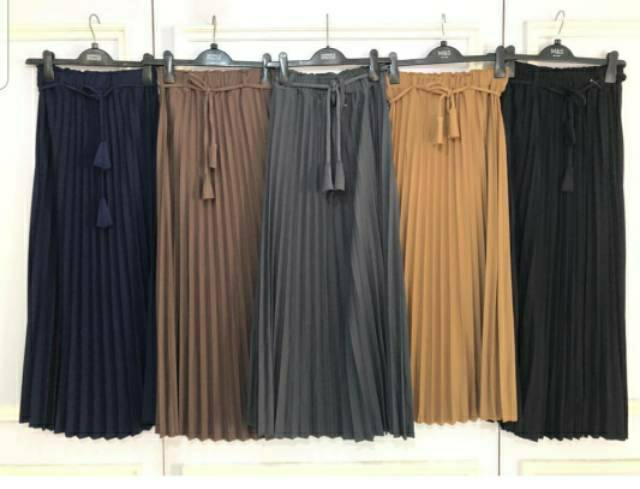 ROK PLISKET PREMIUM