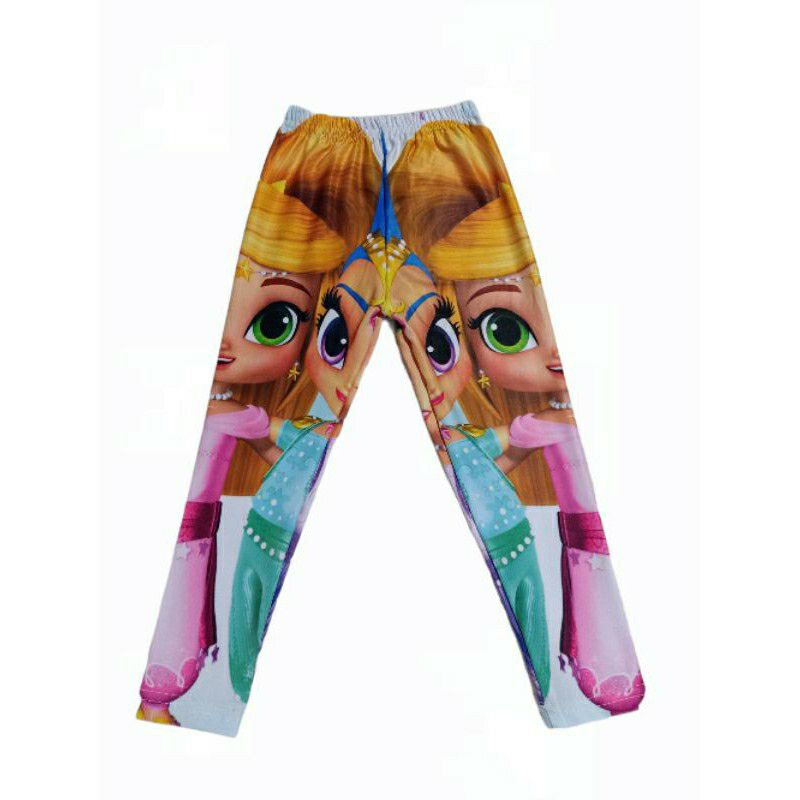 COD LEGGING FULLPRINT ANAK||LEGING FULLPRINT||LEGING ANAK FULLPRINT