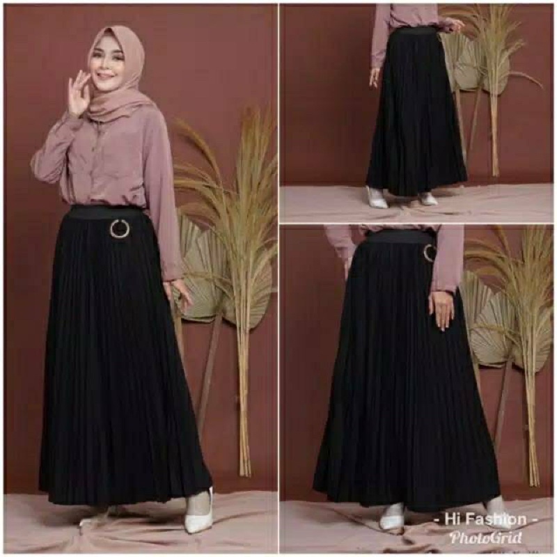 Rok Pilsket Rania Ring