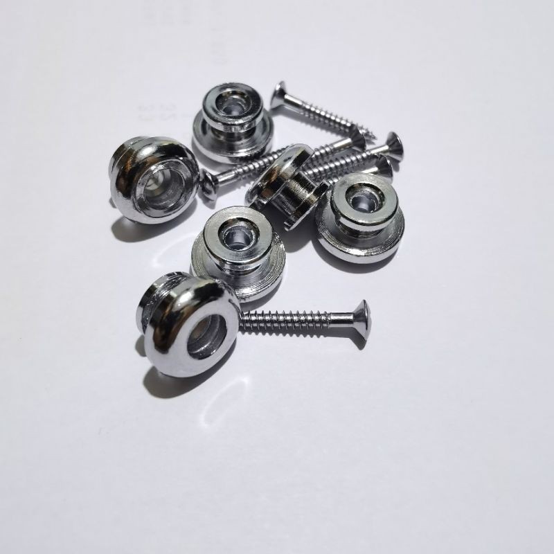 Harga PIN Strap Besi Terbaru Apr 2025 | BigGo Indonesia