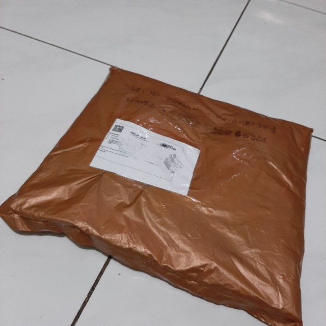 Dress Tunik Batik Tenun By Butik Batik Solo Bahan Tenun Ori Kode Rosalia Tunik Jumbo