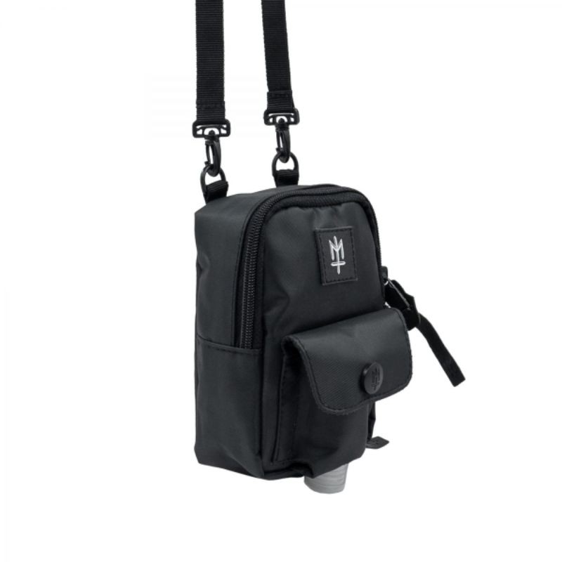 GHAFA - MATERNAL DISASTER