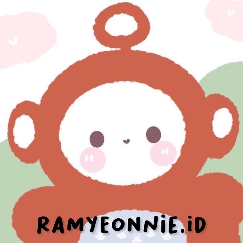 harga-ramyeonnie-id-terbaru-jul-2025-biggo-indonesia