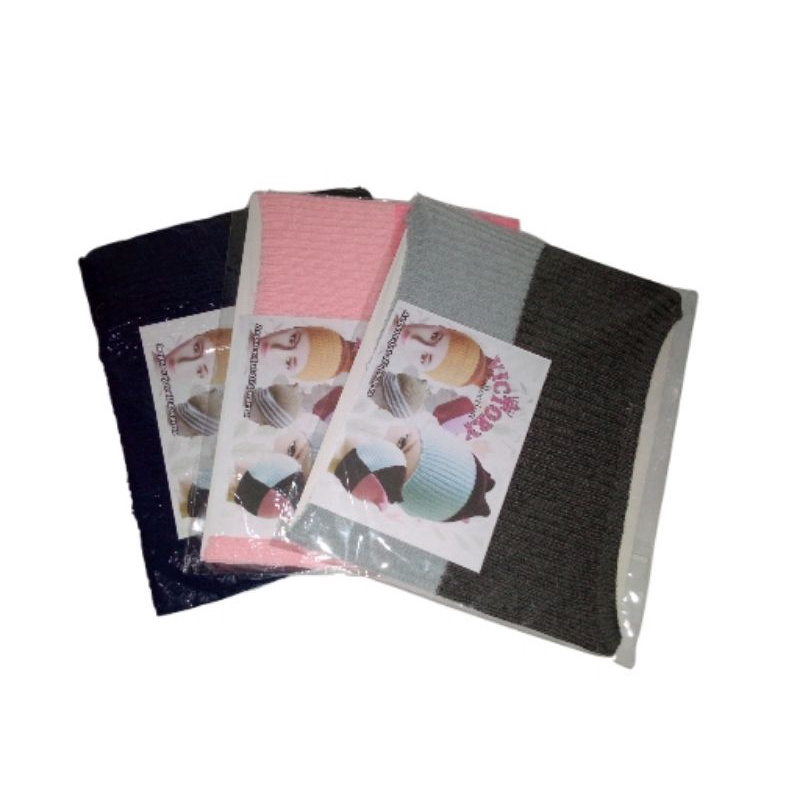 DALEMAN KERUDUNG/CIPUT KERUDUNG