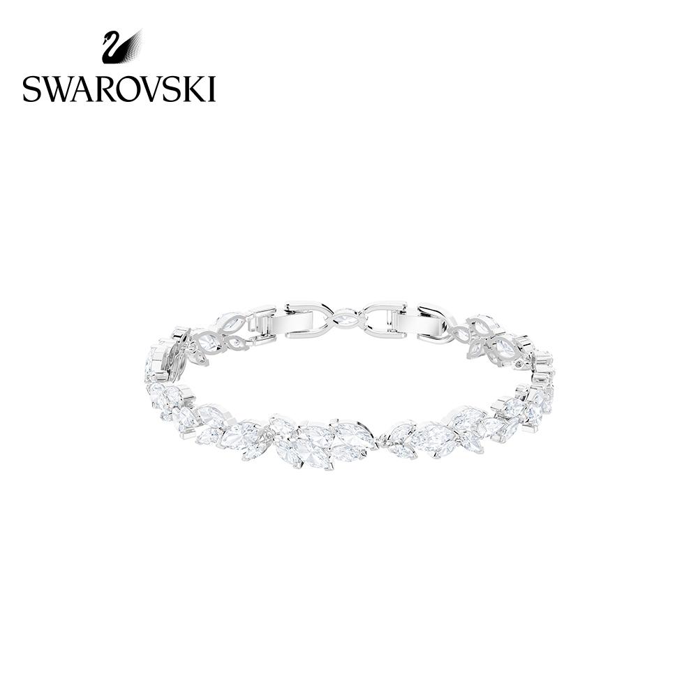 Gelang Swarovski pasangan pendant mci Shopee Indonesia Gelang Swarovski pasangan pendant mci Shopee Indonesia