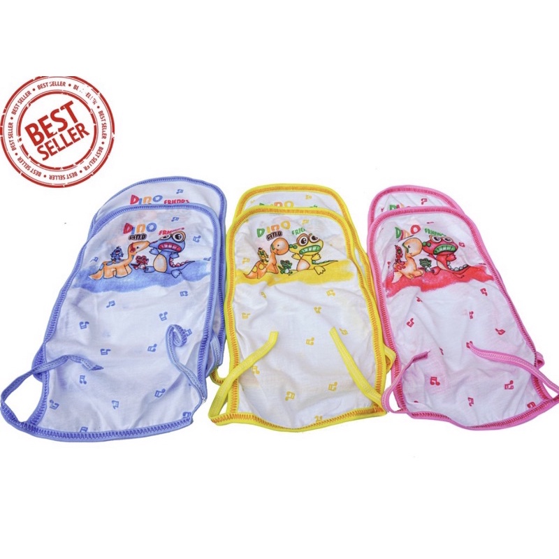 popok kain bayi popok kain tali bayi perlengkapan bayi