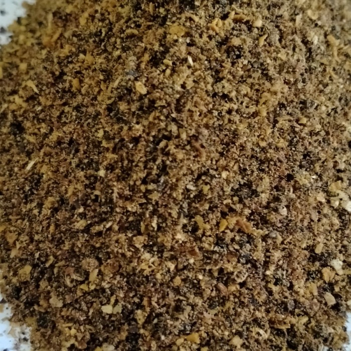 

Bubuk Biji Mimba 1kg Giling Kasar