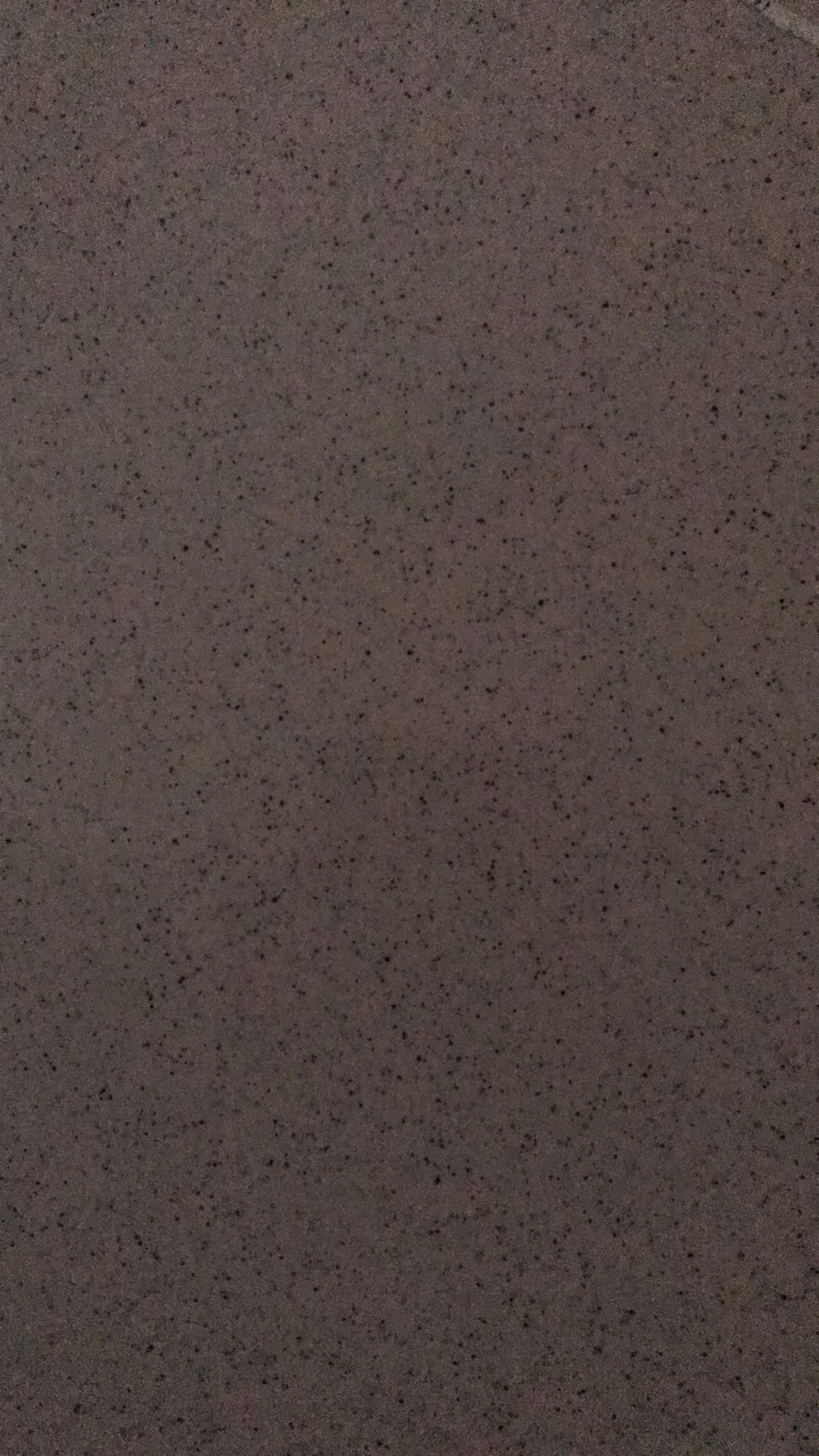 Sarung Kasur Springbed Resleting 90x200x20