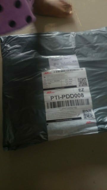 Baju Batik Ayah Dan Anak Laki-laki Motif / Couple Ayah Dan Anak/kemeja Dewasa