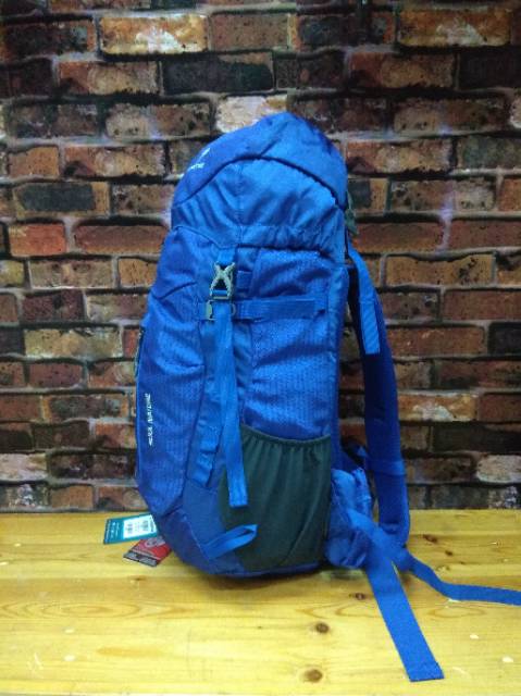 Ransel Gunung Forester/Forester Soul Nature/Tas Ransel Forster/Tas Carrier Forester