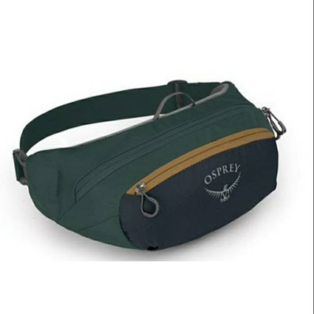 Waistbag osprey original vietnam