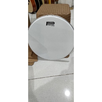 drum head PB 16&quot;