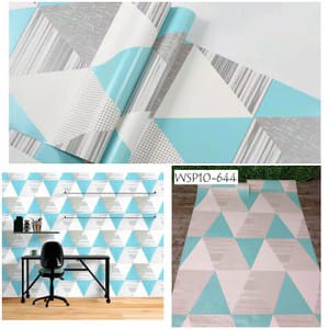 WALLPAPER DINDING/STICKER DINDING/WALLPAPER STICKER DINDING KARAKTER/WALLPAPER STICKER DINDING MURAH