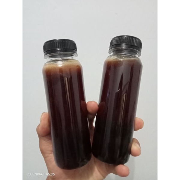 

madu murni nekstar akasia carva