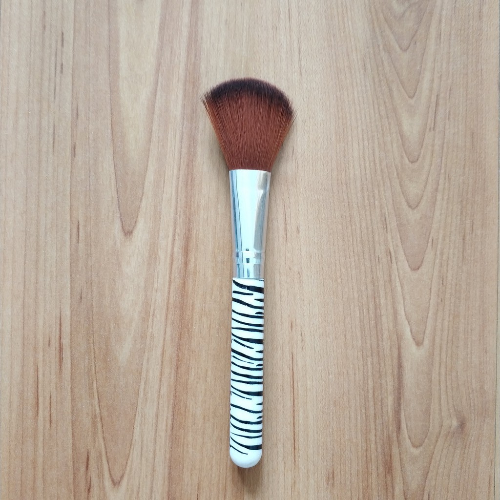 

[MIN ORDER 12 PCS] BRUSH CORAK ZEBRA MANTAP HEMAT PROMO MURAH BAGUS BERKUALITAS