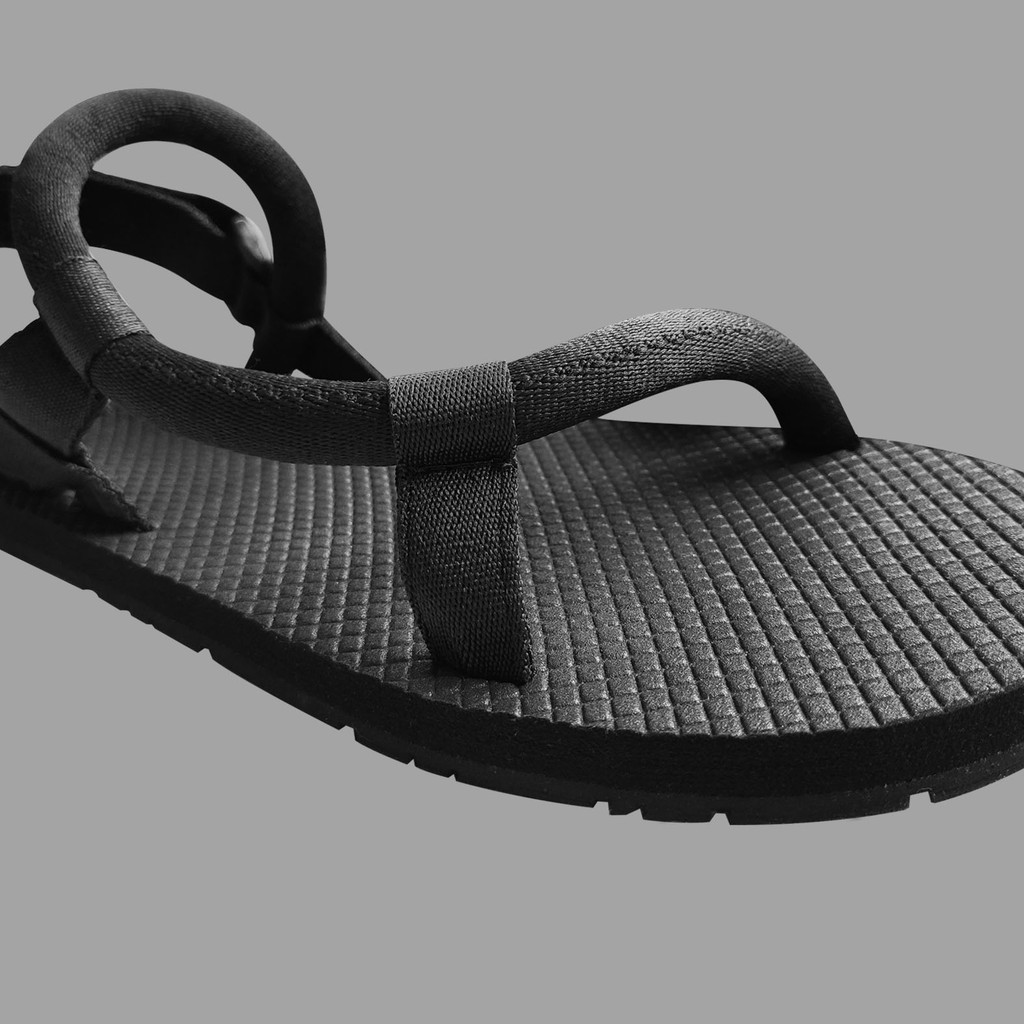 Pinnacle GO FLAT Sandals