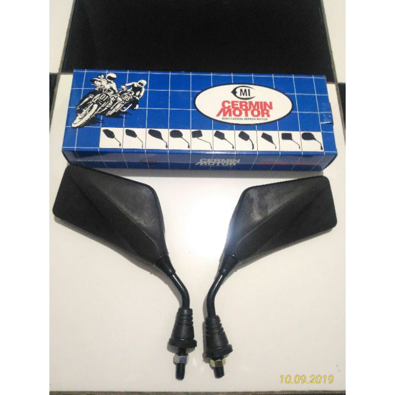 Spion Yamaha ALFA RX King RXS RX-S RX SPECIAL