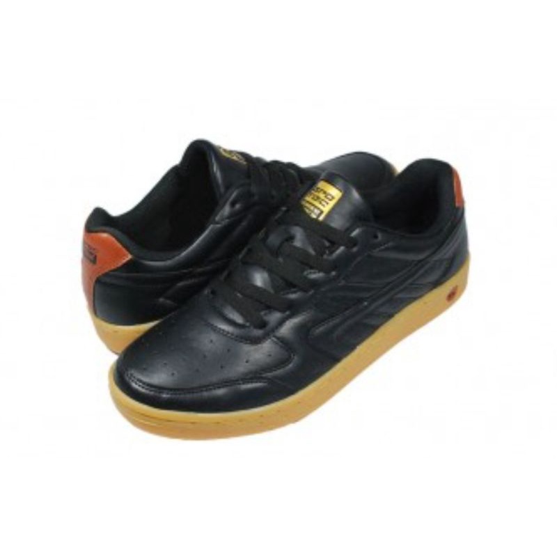 [ORIGINAL] Sepatu Sneakers Spotec Navaro