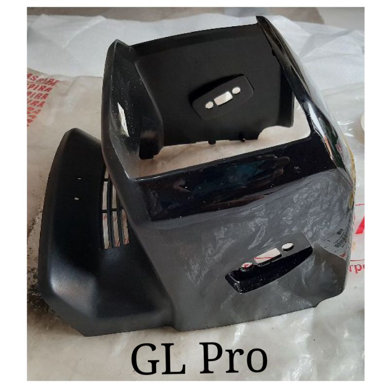 Batok Lampu GL Pro